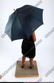 jenna-umbrella1