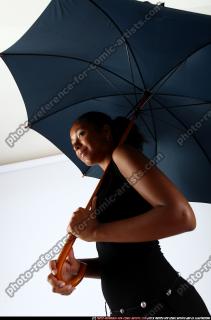 jenna-umbrella1