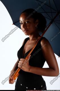 jenna-umbrella1