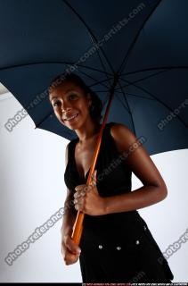 jenna-umbrella1