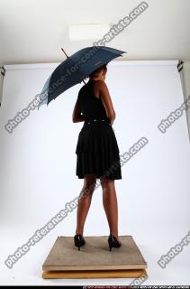 jenna-umbrella1