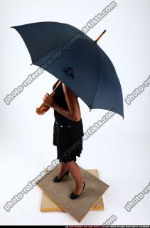 jenna-umbrella1