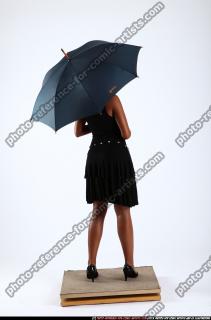 jenna-umbrella1