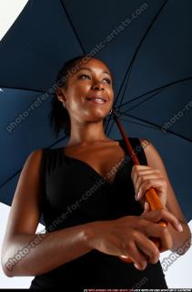 jenna-umbrella1