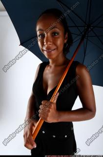 jenna-umbrella1