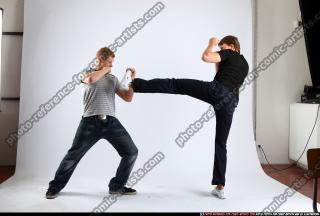boys2-kick-fight