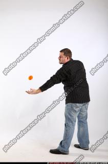 daniel-throwing-ball3