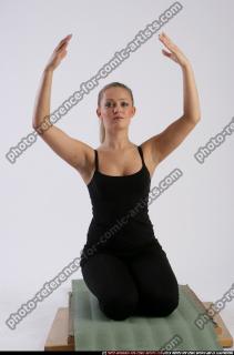 pilates-pose1