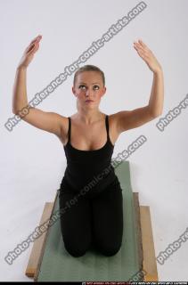 pilates-pose1