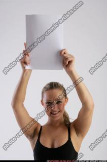 Bethany_Roberts-holding-sign