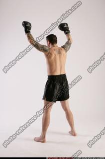 fighter2-winning-pose