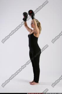 Bethany_Roberts-winning-pose