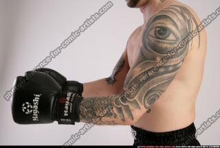 hands-male-boxing-gloves