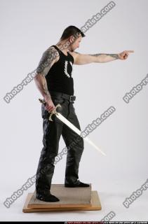 fighter2-pointing-finger-sword