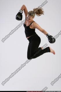 martha-jump-punch