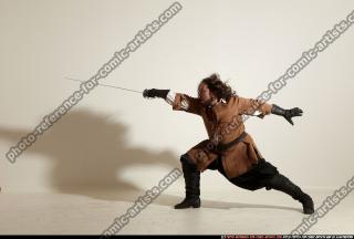 musketeer1-smax-front-attack1