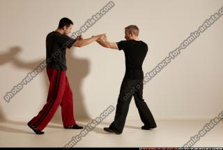 fighters3-smax-eskrima-pose1