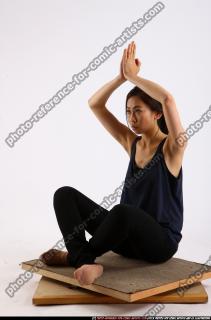 naomi-yoga-pose1