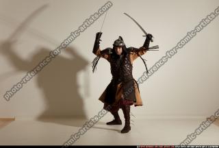 medieval-warrior1-smax-attack4