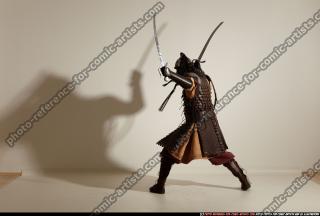 medieval-warrior1-smax-attack4