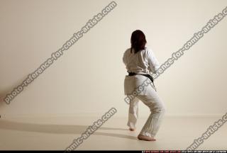 michelle-smax-karate-pose2