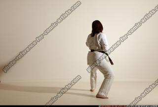 michelle-smax-karate-pose2