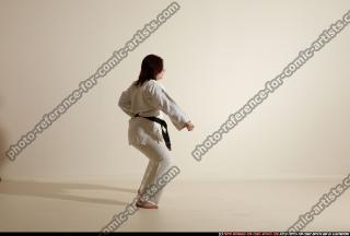 michelle-smax-karate-pose2