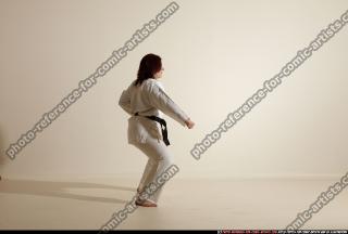 michelle-smax-karate-pose2