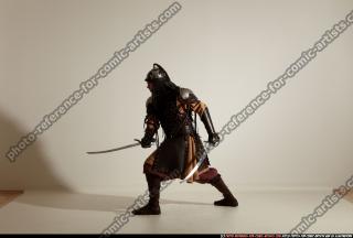 2011 07 AIONE MEDIEVAL WARRIOR1 SMAX ATTACK2 55