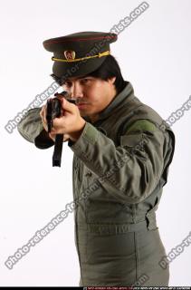 liam-soldier-standing-aiming-ak