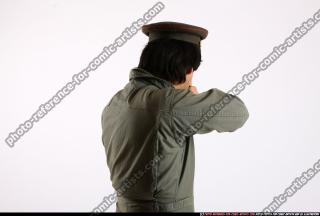 liam-soldier-standing-aiming-ak