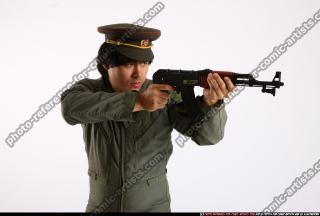 liam-soldier-standing-aiming-ak