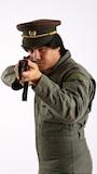 liam-soldier-standing-aiming-ak