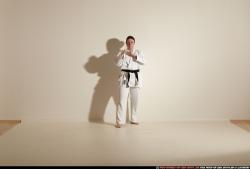 michelle-smax-karate-pose3