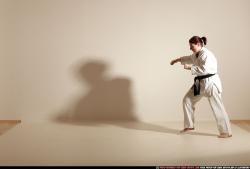 michelle-smax-karate-pose3