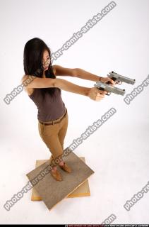 naomi-dual-pistols-pose2
