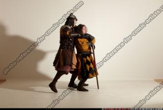 medieval-fight-smax-cut-throat
