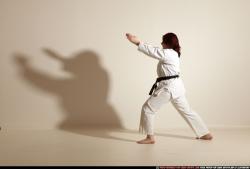 michelle-smax-karate-pose4