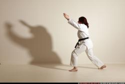 michelle-smax-karate-pose4