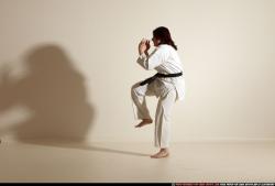 michelle-smax-karate-pose4