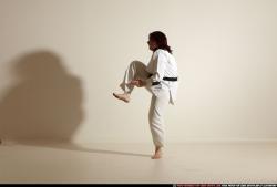 michelle-smax-karate-pose4