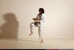 michelle-smax-karate-pose4