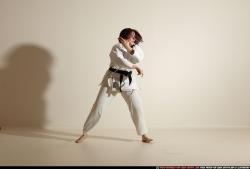 michelle-smax-karate-pose4