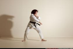 michelle-smax-karate-pose4