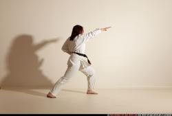michelle-smax-karate-pose4