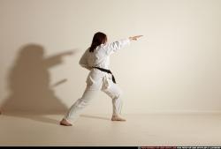 michelle-smax-karate-pose4