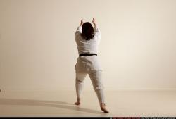 michelle-smax-karate-pose4