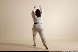 michelle-smax-karate-pose4