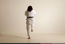 michelle-smax-karate-pose4