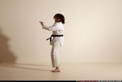 michelle-smax-karate-pose4